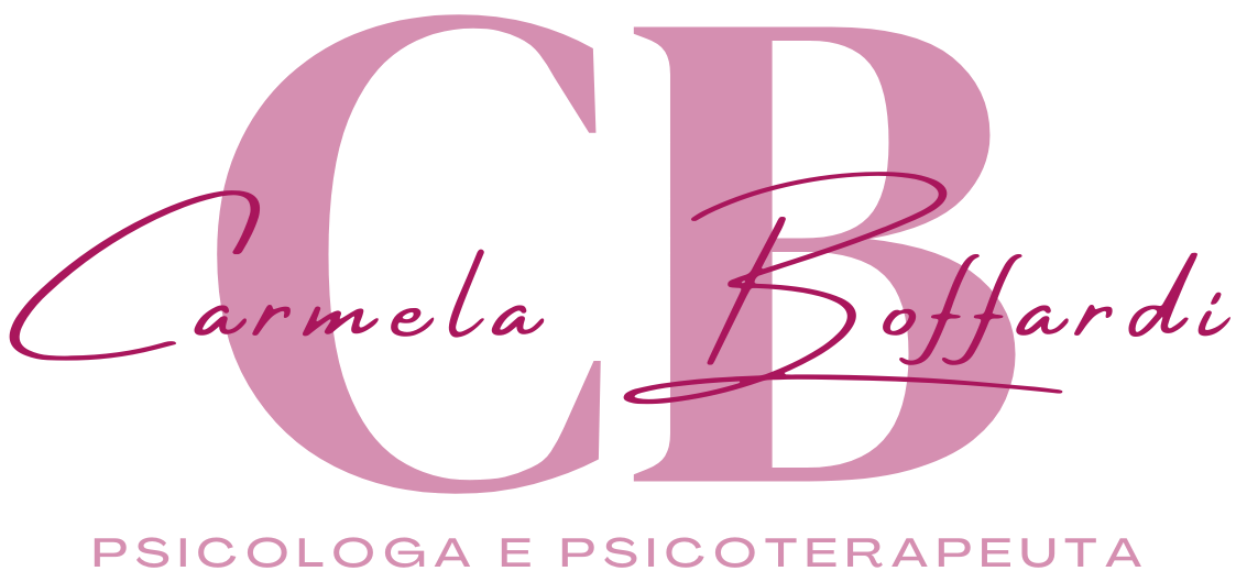 Dott.ssa Carmela Boffardi